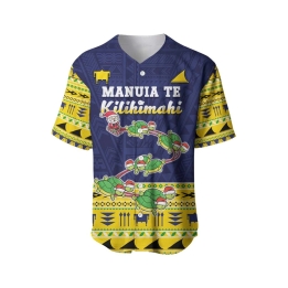 Christmas Jerseys